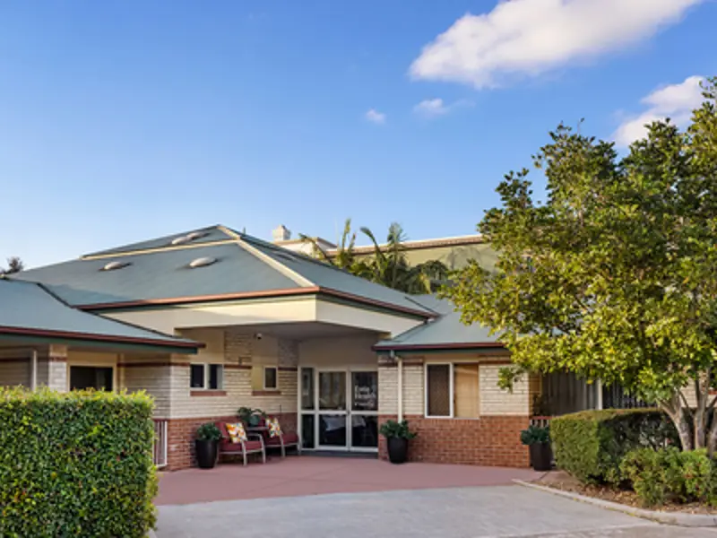 Estia Health Cairndale_11_11-25_IMG_0017-1_all-homes-450x300.jpg