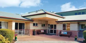 1.Estia Health_Carindale_1_carousel_1016x512.jpg.jpg