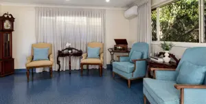 2.Estia Health Cairndale_11_11-25_IMG_0012-5_carousel-1016-512.jpg