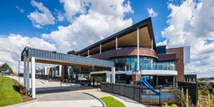 Estia Health Chirnside Park_carousel 1_1016x512.jpg