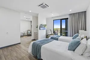 Estia Health Cleveland_010_deluxe-companion.jpg