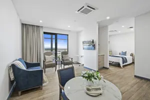 Estia Health Cleveland_012_deluxe-suite.jpg