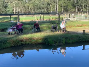 Coolaroo - Fishing1.jpg