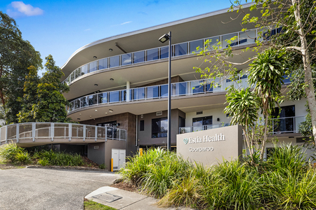 Estia Health Coorparoo_12_11-25_IMG_0026-1_EDIT-LR-all_homes-450x300.jpg