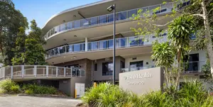 1.Estia Health Coorparoo_12_11-25_IMG_0026-1_EDIT-LR-Carousel-1016x512.jpg