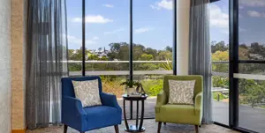 4.Estia Health Coorparoo_12_11-25_IMG_0018-1-Carousel-1016x512.jpg