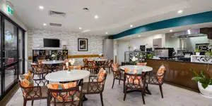 5.Estia Health Coorparoo_12_11-25_IMG_0024-3_EDIT-LR-Carousel-1016x512.jpg