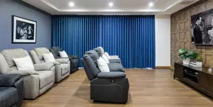 6.Estia Health Coorparoo_12_11-25_IMG_0019-10-Carousel-1016x512.jpg