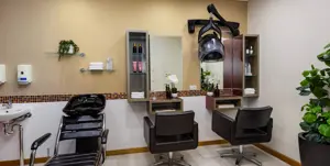 7.Estia Health Coorparoo_12_11-25_IMG_0025-8-Carousel-1016x512.jpg