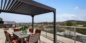 8.Estia Health Coorparoo_12_11-25_IMG_0005-1-Carousel-1016x512.jpg