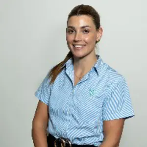 Estia Health Coorparoo_12_11-25_IMG_0222.jpg