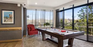 Estia Health Coorparoo_12_11-25_IMG_0039-7-lightbox-1016x512-2.jpg