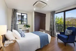 Estia Health Coorparoo_12_11-25_IMG_0033-7-Room-800x534-sup-single.jpg