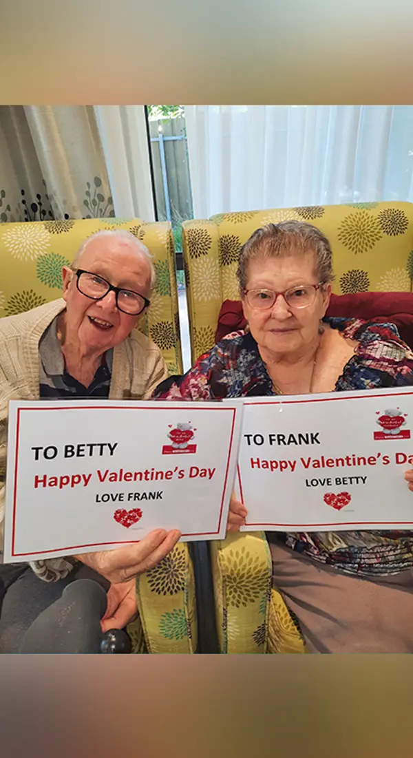 Craigmore_V day betty and frank-modal-reverse-436x800-WEB.jpg