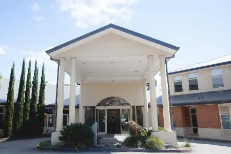 Croydon North