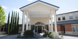 Estia Health Croydon North_carousel 1_1016x512.jpg