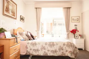 Estia Health Croydon North_single room-2_800x534.jpg