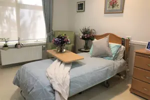Estia Health Croydon North_single room_800x534.jpg