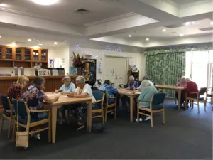 Dalmeny_Activities.jpg