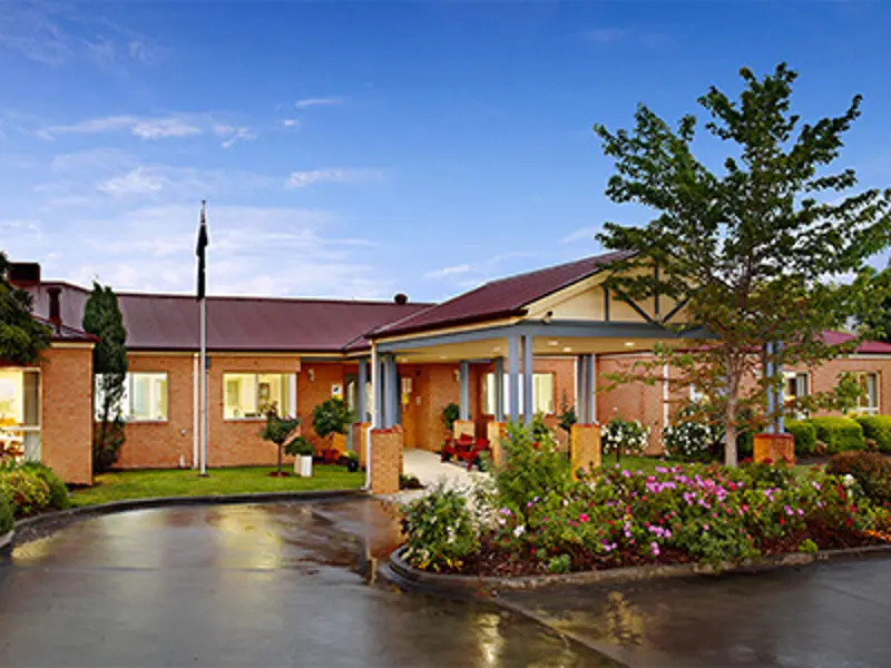 DANDENONG-all-homes_450x300-WEB.jpg