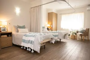 1D2A7863-room_685x457-WEB.jpg