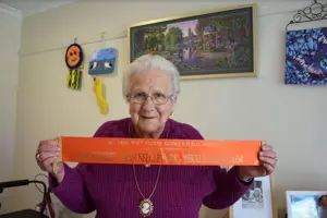 Encounter Bay Edna 07012019-lifestyle_1016x677-WEB (1).jpg