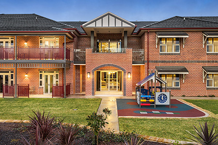 EPPING-NSW-all-homes_450x300-WEB.jpg