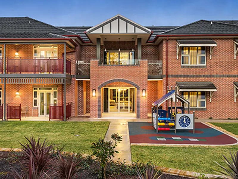 EPPING-NSW-all-homes_450x300-WEB.jpg