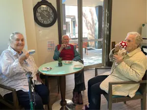 Epping_ Enjoy a cuppa.jpg