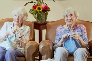 The knitters-lifestyle_1016x677-WEB.jpg