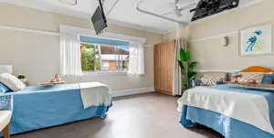 007_Open2view_ID919394-30_Epping VIC_Road 2.jpg