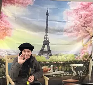 Epping VIC_armchair travel.jpg