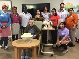 Epping VIC_milestone birthday.jpg