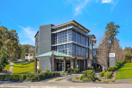 Estia Health Erina_all-homes.jpg