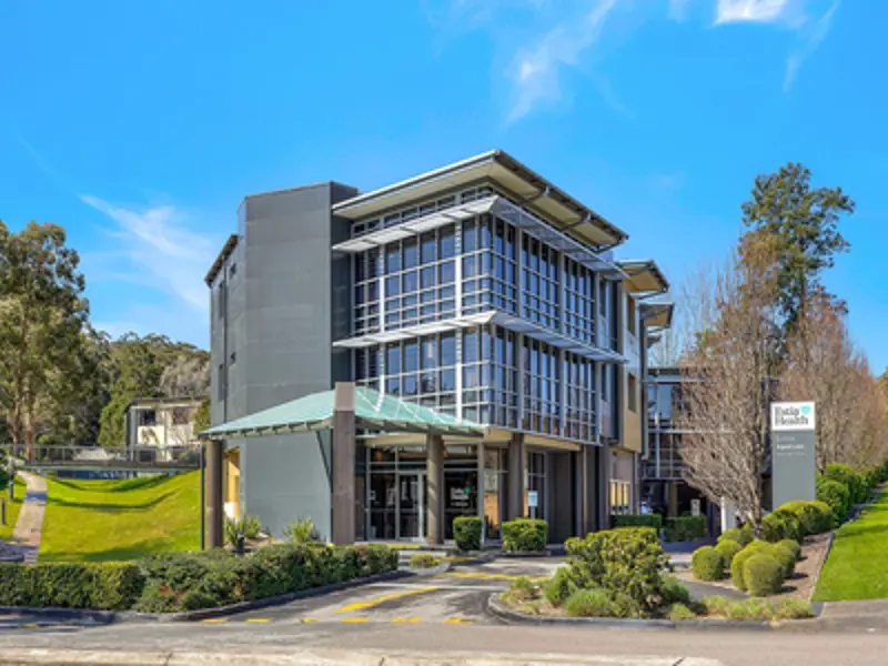 Estia Health Erina_all-homes.jpg