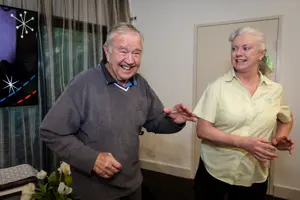 Estia Health Erina_21_08-25_IMG_3033-Gallery-1016x677.jpg