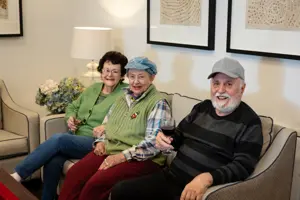 Estia Health Erina_21_08-25_IMG_4024_lf-gallery.jpg