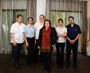 Estia Health Erina_21_08-25_IMG_2732-our-team-941x778.jpg