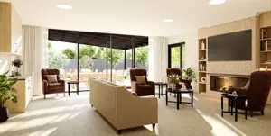 3.Estia Health Findon Lounge Carousel 1056x512.jpg