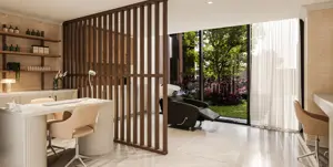 5.Estia Health Findon Salon Carousel 1056x512.jpg