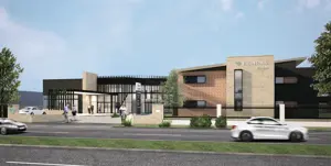 6.Estia Health Findon-render_3-Carousel-1016x512.jpg