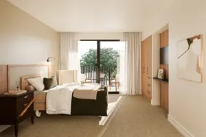 Estia Health Findon Bedroom 02.jpg
