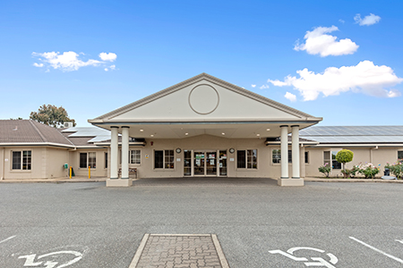 EH-FLAGSTAFF HILL-all-homes_450x300-WEB.jpg