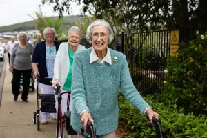 Estia Health Forster_22-11-23_IMG_NS_0859-lifestyle_1016x677-WEB.jpg
