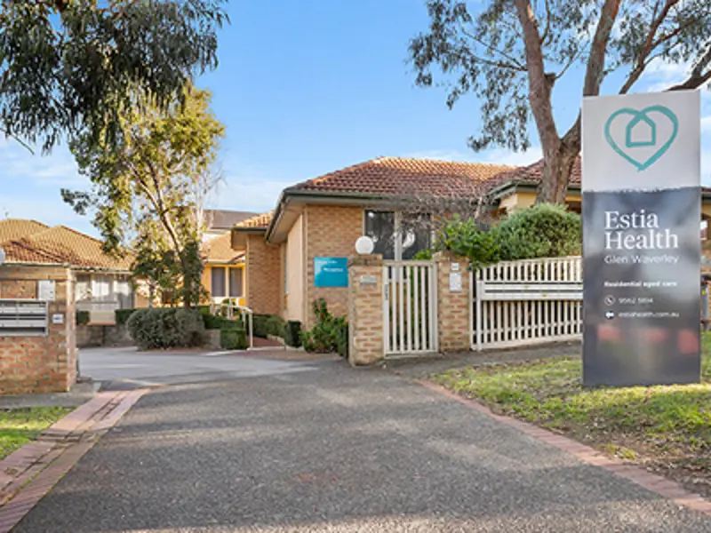 016_Open2view_ID919503-2B_Grace_Street_EDIT-WEB (1).jpg