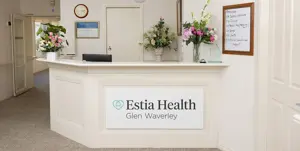 2.Glen Waverley-210512-ESTIA-4141-carousel_1016x512-WEB.jpg