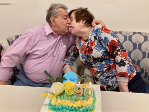 Glen Waverley Birthday Celebrations wth loved ones.png