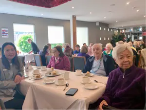 Glen Waverley RSL Morning Melodies.jpg