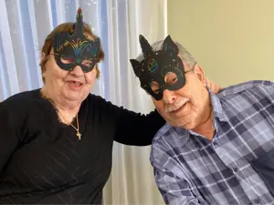 Glen Waverley Theme Days.jpg