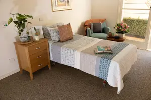 Glen Waverley-210512-ESTIA-3200-room_685x457-WEB.jpg